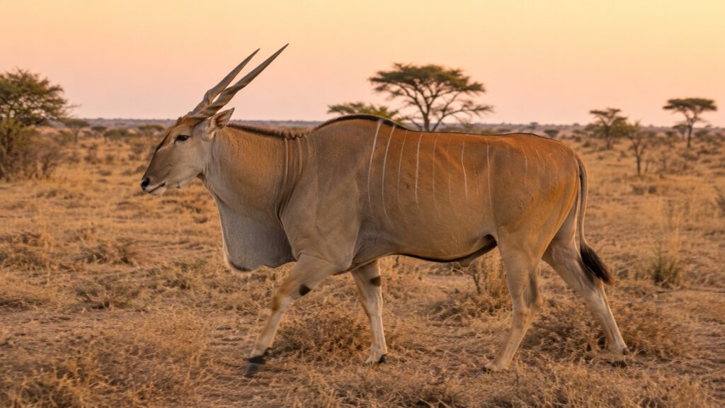 common eland new angle 1 1920x1080