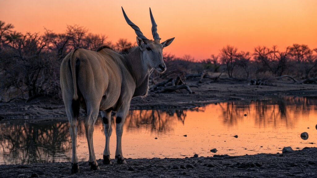 common eland new angle 2 1920x1080