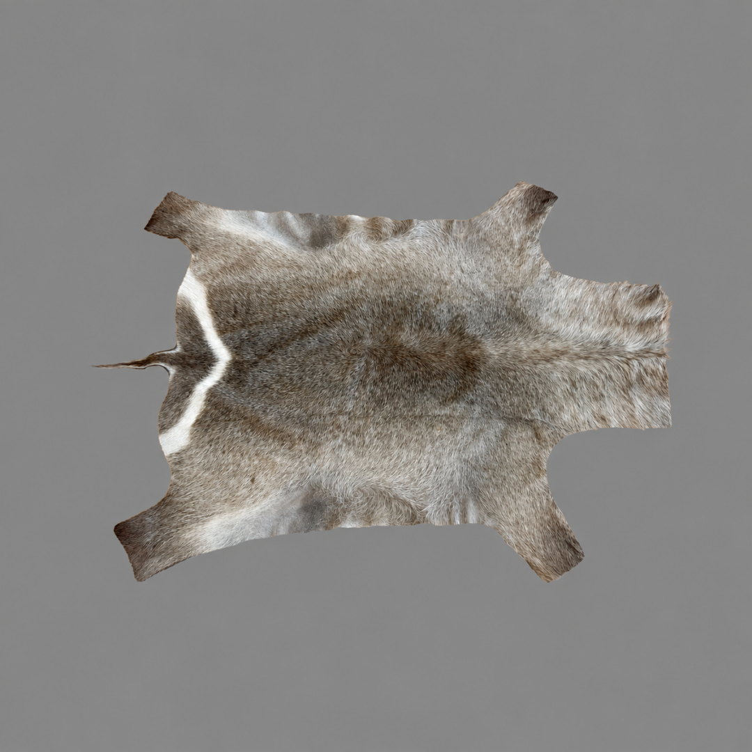 squareSkin